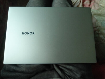 告知机械师曙光16pro锐龙版和酷睿版哪个值得买的区别有啥?大家觉得选择哪个好? 观点 第5张-本站 告知机械师曙光16pro锐龙版和酷睿版哪个值得买的区别有啥?大家觉得选择哪个好? 观点 第5张