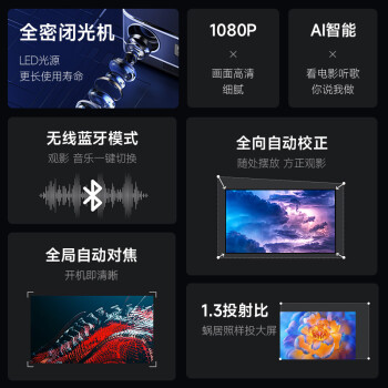 评测先科F1和先科Z1哪个好?区别不同点都有什么? 观点 第3张-本站 评测先科F1和先科Z1哪个好?区别不同点都有什么? 观点 第3张