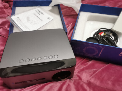 评测先科F1和先科Z1哪个好?区别不同点都有什么? 观点 第4张-本站 评测先科F1和先科Z1哪个好?区别不同点都有什么? 观点 第4张