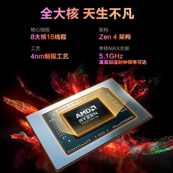 大家说机械革命无界14pro和小新16哪个好点?区别优缺点分析揭秘? 观点 第3张-本站 大家说机械革命无界14pro和小新16哪个好点?区别优缺点分析揭秘? 观点 第3张