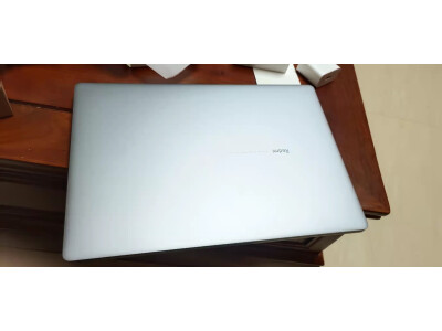 大家说机械革命无界14pro和小新16哪个好点?区别优缺点分析揭秘? 观点 第5张-本站 大家说机械革命无界14pro和小新16哪个好点?区别优缺点分析揭秘? 观点 第5张