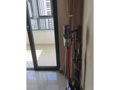 如何解追觅v12slim和戴森v8哪个好?使用感受区别大吗? 观点 第5张-本站 如何解追觅v12slim和戴森v8哪个好?使用感受区别大吗? 观点 第5张