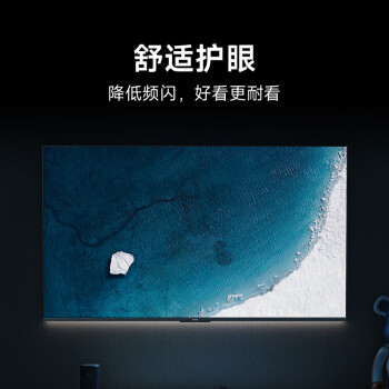 大家解小米redmia55和ea55区别?目前入手哪个好些? 观点 第3张-本站 大家解小米redmia55和ea55区别?目前入手哪个好些? 观点 第3张