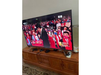 大家解小米redmia55和ea55区别?目前入手哪个好些? 观点 第5张-本站 大家解小米redmia55和ea55区别?目前入手哪个好些? 观点 第5张