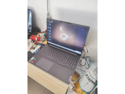 说说看微星泰坦gp78hx和枪神7哪个好?到手感觉区别大吗? 观点 第4张-本站 说说看微星泰坦gp78hx和枪神7哪个好?到手感觉区别大吗? 观点 第4张