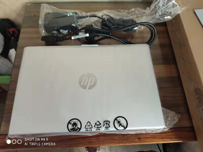 说说看微星泰坦gp78hx和枪神7哪个好?到手感觉区别大吗? 观点 第5张-本站 说说看微星泰坦gp78hx和枪神7哪个好?到手感觉区别大吗? 观点 第5张