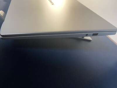 分析对比机械师曙光16pro和联想y9000p哪个好?区别不同点都有什么? 观点 第5张-本站 分析对比机械师曙光16pro和联想y9000p哪个好?区别不同点都有什么? 观点 第5张