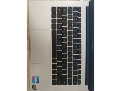 分析对比机械师曙光16pro和联想y9000p哪个好?区别不同点都有什么? 观点 第4张-本站 分析对比机械师曙光16pro和联想y9000p哪个好?区别不同点都有什么? 观点 第4张