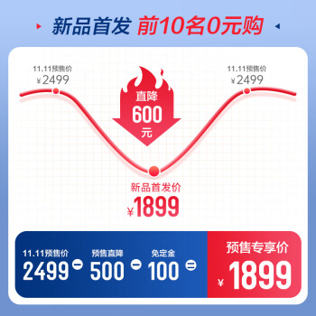 评测下松下mc-xc18a和xc19h哪个好些?对比都有些什么区别? 观点 第2张-本站 评测下松下mc-xc18a和xc19h哪个好些?对比都有些什么区别? 观点 第2张
