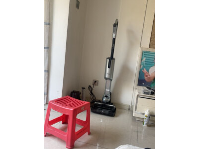 评测下松下mc-xc18a和xc19h哪个好些?对比都有些什么区别? 观点 第4张-本站 评测下松下mc-xc18a和xc19h哪个好些?对比都有些什么区别? 观点 第4张