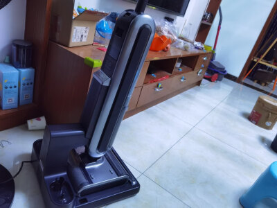 评测下松下mc-xc18a和xc19h哪个好些?对比都有些什么区别? 观点 第5张-本站 评测下松下mc-xc18a和xc19h哪个好些?对比都有些什么区别? 观点 第5张