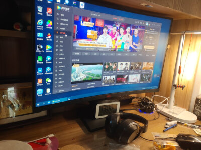 说说看aoc u27u2ds和飞利浦279c9哪个要好些?区别不同点都有什么? 观点 第4张-本站 说说看aoc u27u2ds和飞利浦279c9哪个要好些?区别不同点都有什么? 观点 第4张