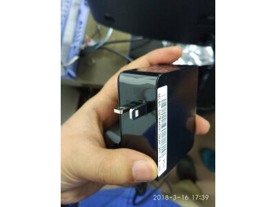 说说看aoc u27u2ds和飞利浦279c9哪个要好些?区别不同点都有什么? 观点 第5张-本站 说说看aoc u27u2ds和飞利浦279c9哪个要好些?区别不同点都有什么? 观点 第5张