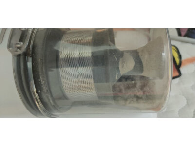 曝光莱克吉米b501plus和b501有啥区别?现在哪个好买的人多? 观点 第4张-本站 曝光莱克吉米b501plus和b501有啥区别?现在哪个好买的人多? 观点 第4张