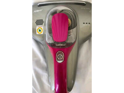 曝光莱克吉米b501plus和b501有啥区别?现在哪个好买的人多? 观点 第5张-本站 曝光莱克吉米b501plus和b501有啥区别?现在哪个好买的人多? 观点 第5张