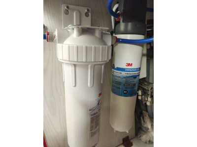 大神解海尔hp05和hp37哪个好?使用感受区别大吗? 观点 第5张-本站 大神解海尔hp05和hp37哪个好?使用感受区别大吗? 观点 第5张