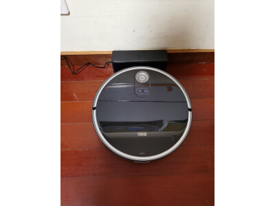 了解下美的k50和i5哪个好?区别不同点都有什么? 观点 第4张-本站 了解下美的k50和i5哪个好?区别不同点都有什么? 观点 第4张