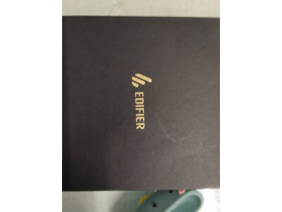 谁知道vivotws3pro和airpodspro2有啥区别?性价比哪个好更高? 观点 第5张-本站 谁知道vivotws3pro和airpodspro2有啥区别?性价比哪个好更高? 观点 第5张