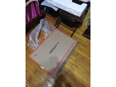 爆料海信J55h和创维55G22对比哪个要好些？入手比较区别大吗？ 观点 第4张