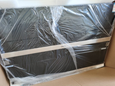 重点老板领航家d1s和华帝创世s7的区别对比?亲们怎样选择哪个好? 观点 第5张-本站 重点老板领航家d1s和华帝创世s7的区别对比?亲们怎样选择哪个好? 观点 第5张