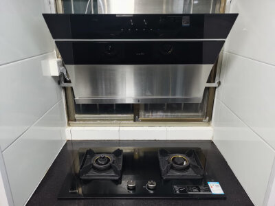 重点老板领航家d1s和华帝创世s7的区别对比?亲们怎样选择哪个好? 观点 第4张-本站 重点老板领航家d1s和华帝创世s7的区别对比?亲们怎样选择哪个好? 观点 第4张