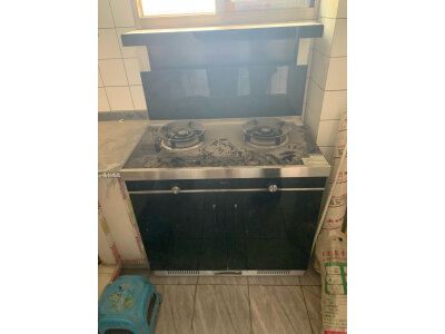 说说看火星人t70bc和t70bcz哪个好点?到手感觉区别大吗? 观点 第4张-本站 说说看火星人t70bc和t70bcz哪个好点?到手感觉区别大吗? 观点 第4张