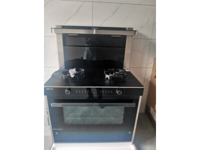 说说看火星人t70bc和t70bcz哪个好点?到手感觉区别大吗? 观点 第5张-本站 说说看火星人t70bc和t70bcz哪个好点?到手感觉区别大吗? 观点 第5张