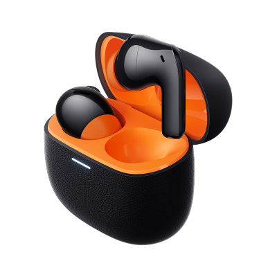 如何说红米buds5pro和红米buds5哪个好些?知道的说说区别大吗? 观点 第3张-本站 如何说红米buds5pro和红米buds5哪个好些?知道的说说区别大吗? 观点 第3张