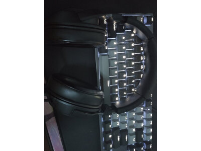 如何说红米buds5pro和红米buds5哪个好些?知道的说说区别大吗? 观点 第4张-本站 如何说红米buds5pro和红米buds5哪个好些?知道的说说区别大吗? 观点 第4张