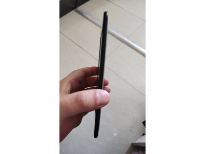 反馈科大讯飞air和x3哪个好些？对比都有些什么区别？ 观点 第4张