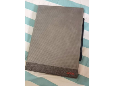 反馈科大讯飞air和x3哪个好些？对比都有些什么区别？ 观点 第5张