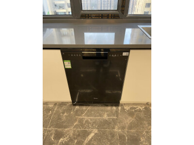 如何选海尔w600和w30s哪个好?使用感受区别大吗? 观点 第5张-本站 如何选海尔w600和w30s哪个好?使用感受区别大吗? 观点 第5张