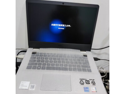 了解下红米book15e和14pro的区别如何?选择哪个值,哪个好? 观点 第4张-本站 了解下红米book15e和14pro的区别如何?选择哪个值,哪个好? 观点 第4张