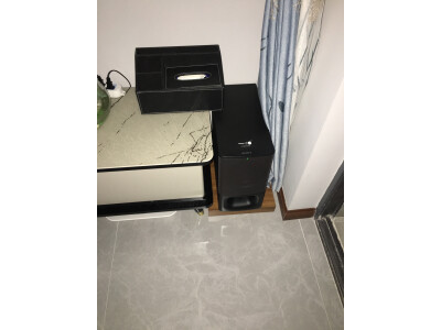 好纠结雅马哈ats1090和yas109区别？性价比哪个好更高？ 观点 第4张