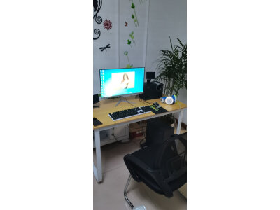 说一说jbl音乐脉动5代与铂傲B20哪个好呢？区别很大吗如何选？ 观点 第5张