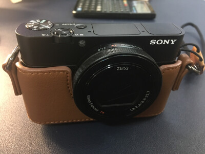 打听下奥之心om5和om1的区别有哪些？大家怎么选择哪个好？ 观点 第5张