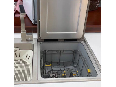 好纠结海尔w30和w50哪个好啊?使用感受区别大吗? 观点 第4张-本站 好纠结海尔w30和w50哪个好啊?使用感受区别大吗? 观点 第4张