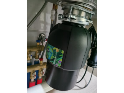 了解下爱适易Pro450和Pro350哪个好点？有什么区别如何选择？ 观点 第4张