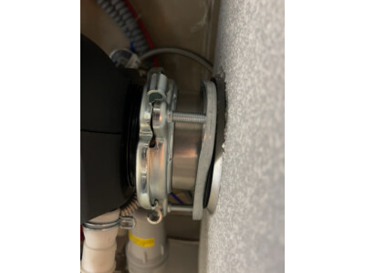 了解下爱适易Pro450和Pro350哪个好点？有什么区别如何选择？ 观点 第5张