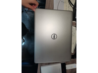 看一下机械革命极光pro和蛟龙16哪个好些?如何区别怎么选择? 观点 第4张-本站 看一下机械革命极光pro和蛟龙16哪个好些?如何区别怎么选择? 观点 第4张