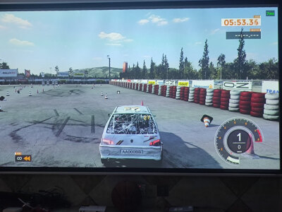 说一说康佳h8pro投影仪和坚果哪个好?区别真的很大吗? 观点 第4张-本站 说一说康佳h8pro投影仪和坚果哪个好?区别真的很大吗? 观点 第4张