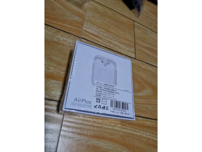 告知韶音T910和苹果蓝牙耳机2哪个好?说实话区别大吗? 观点 第5张-本站 告知韶音T910和苹果蓝牙耳机2哪个好?说实话区别大吗? 观点 第5张