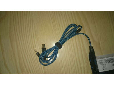 告知韶音T910和苹果蓝牙耳机2哪个好?说实话区别大吗? 观点 第4张-本站 告知韶音T910和苹果蓝牙耳机2哪个好?说实话区别大吗? 观点 第4张