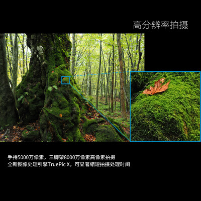 入手区别奥林巴斯om1和om1n区别?大家觉得选择哪个好? 观点 第3张-本站 入手区别奥林巴斯om1和om1n区别?大家觉得选择哪个好? 观点 第3张