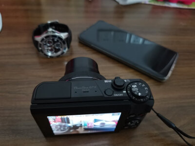 入手区别奥林巴斯om1和om1n区别?大家觉得选择哪个好? 观点 第5张-本站 入手区别奥林巴斯om1和om1n区别?大家觉得选择哪个好? 观点 第5张