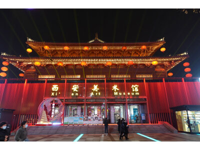 入手区别奥林巴斯om1和om1n区别?大家觉得选择哪个好? 观点 第4张-本站 入手区别奥林巴斯om1和om1n区别?大家觉得选择哪个好? 观点 第4张