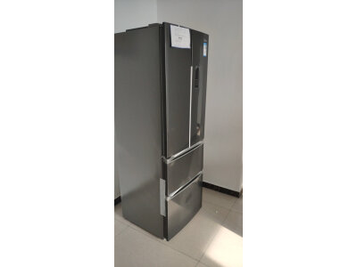 达人解容声离子净味和海尔epp哪个好？入手比较区别大吗？ 观点 第5张