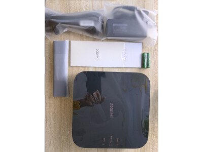 达人说微麦m100pro和m200区别？价格哪个好更划算？ 观点 第4张