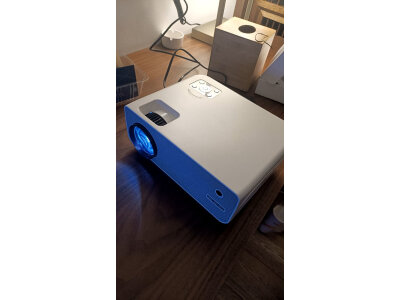 达人说微麦m100pro和m200区别？价格哪个好更划算？ 观点 第5张