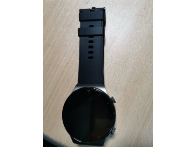 分析三星手表5pro和华为gt3pro哪个好呢？说实话区别大吗？ 观点 第4张